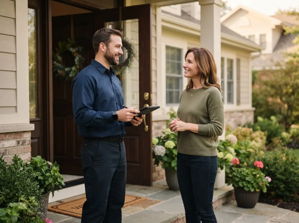 Water damage restoration FAQs for Redding, CA